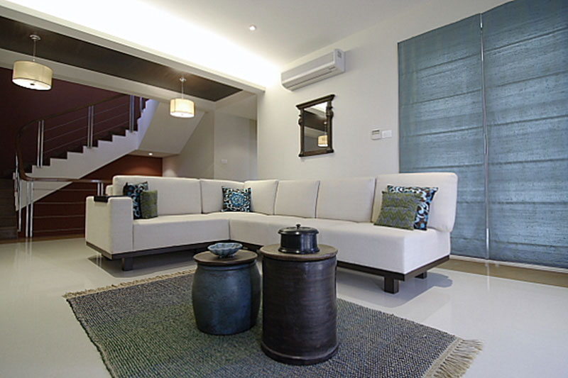 Kraftwerk-Interiors_Bamboos_Hyderabad_3000SFT_2016_10