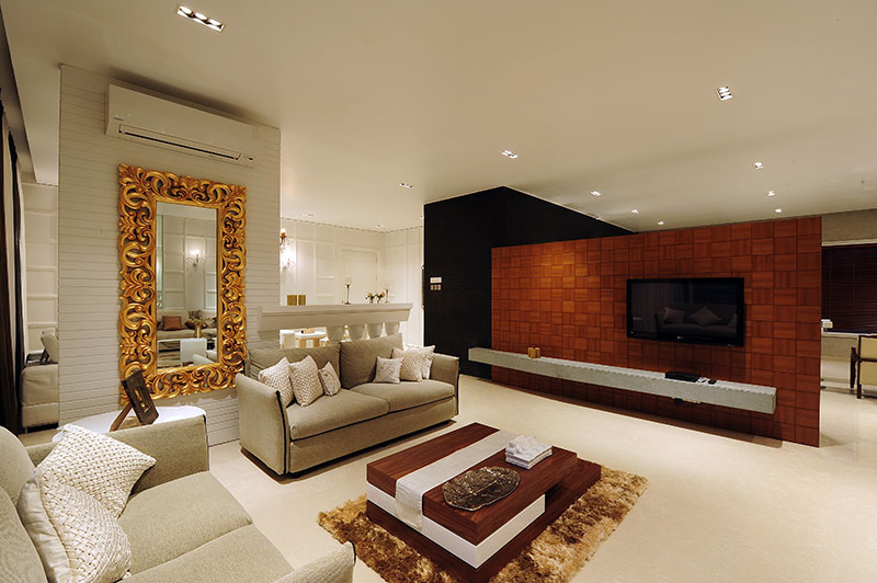 Kraftwerk-Interiors_Botanika_Hyderabad_4500SFT_2016_14