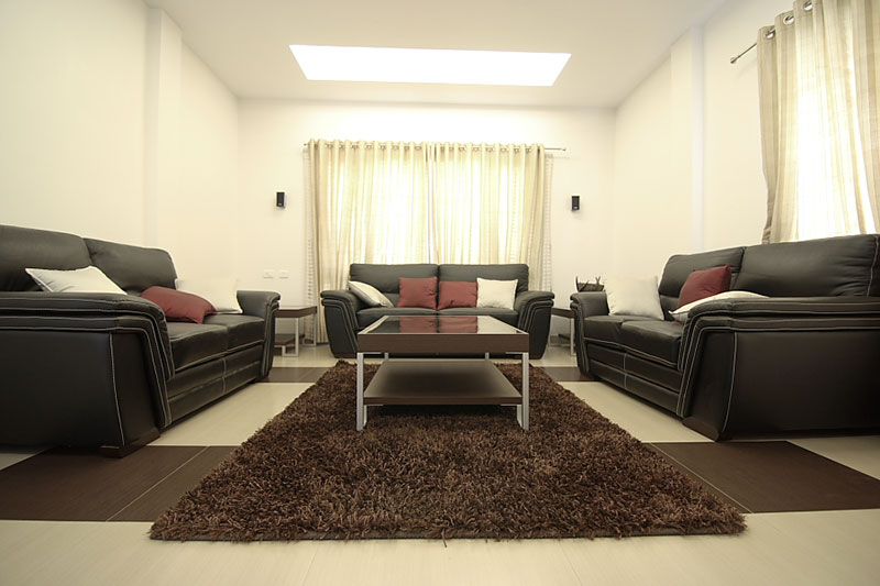 Kraftwerk-Interiors_Hyderabad_Mokila_3000SFT_2015_02