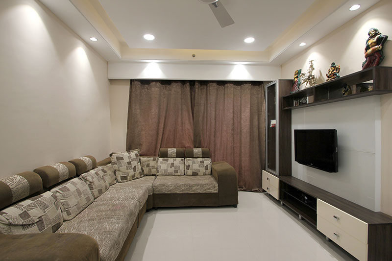 Kraftwerk-Interiors_MyHome-Vihanga_Kalavathi_Block-3_Flat-503_Hyderabad_1740SFT_04