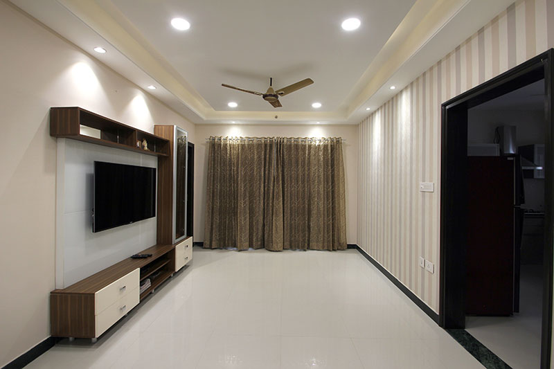 Kraftwerk-Interiors_MyHome-Vihanga_Kalavathi_Block-4_Flat-304_Hyderabad_1740SFT_01