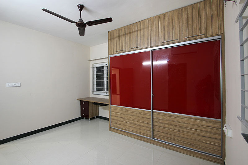 Kraftwerk-Interiors_MyHome-Vihanga_SuhasKiran_Block-6_Flat-501_Hyderabad_2160SFT_01