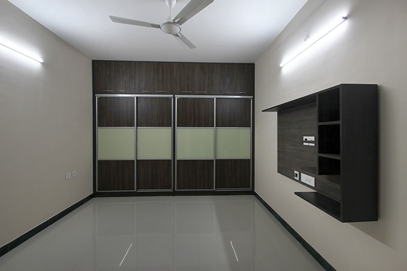 Kraftwerk-Interiors_MyHome-Vihanga_Suresh_Block-20_Flat-404_Hyderabad_1740-SFT_01