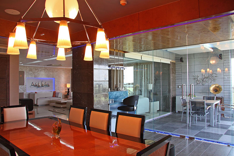 Kraftwerk_Interiors_Ennoble-Hotel_Bellary_2016_15000SFT_Reception_02