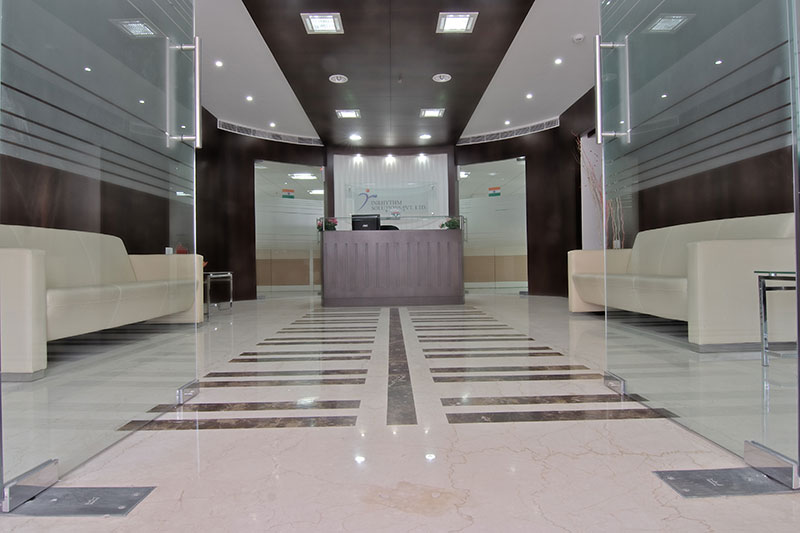 Kraftwerk_Interiors_Inrythum_Hyderabad_2016_3800SFT_Lobby–(1)