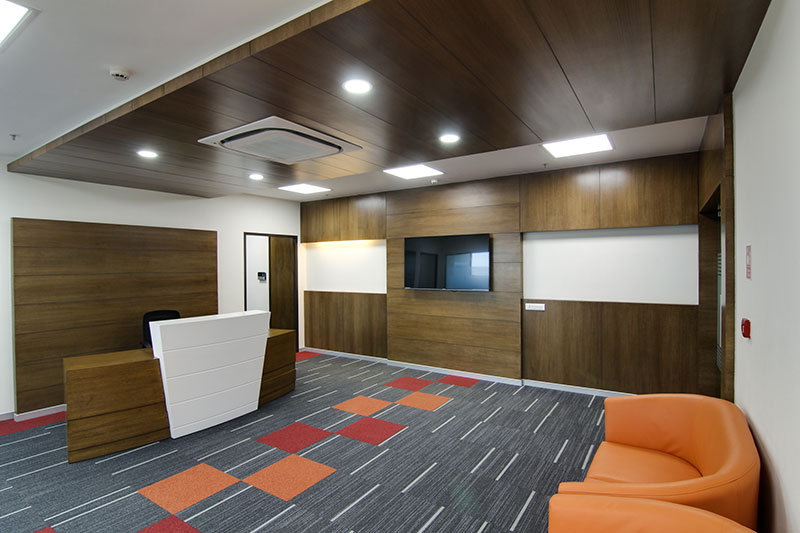 Kraftwerk_Interiors_Primera-Technologies_Hyderabad_2016_15000SFT_Reception_01